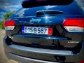 Jeep Grand Cherokee Laredo V6 3.6, снимка 11