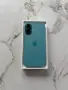 Apple iPhone 16 - 128GB - Син, снимка 7