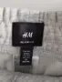 Блуза и долнище H&M размер XL-XXL., снимка 10