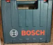 Двускоростна дрелка Bosch Professional , снимка 9