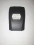 Заден капак Sony Ericsson z600 t20 a2628s, снимка 1