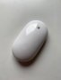 ✅ Apple 🔝 Mighty Mouse, снимка 1 - Клавиатури и мишки - 38821294