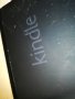 kindle-1-за ремонт/части, снимка 10