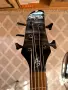 Harley Benton B-550 Progressive Series Bass, снимка 4