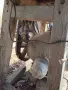 Циркуляр ,,,,,,,,,,, снимка 4