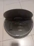 Прахосмукачка робот roborock s5, снимка 2