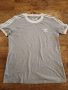 Adidas Women 3 Stripes T Shirt - страхотна дамска тениска КАТО НОВА М, снимка 6