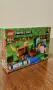 LEGO Minecraft 21138 The Melon Farm, снимка 5