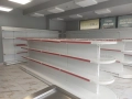 Магазинно оборудване  отлично, снимка 3