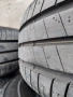 Нови летни гуми Bridgestone 205/55/16, снимка 9