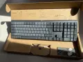 Logitech MX Mechanical — Graphite
, снимка 1