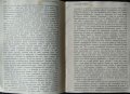 Николай Лилиев: Отпечатък от списание "Златорог" Година 3. Книга 5. Владимир Василев, снимка 3