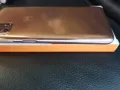 Motorola g9 plus gold 128gb, снимка 4