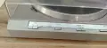 Грамофон GRUNDIG PS 2500 Automatic , снимка 4