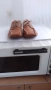 ,мъжки обувки Falcon N43, снимка 1