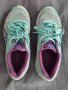 Asics дамски маратонки, снимка 4