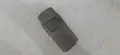 Nokia 8910 titanium , снимка 1