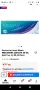 Контактни лещи Alcon PRECISION1 2254274 20-30, Диоптър -2, 50, 30 броя, снимка 2