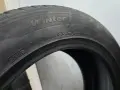 4бр зимни гуми 225/55/17 HANKOOK L06716 , снимка 6