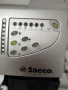 Кафе автомат SAECO MAGIC DE LUXE , снимка 4