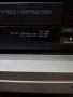 SONY AVD K800P, Lenco cd 3709, снимка 5