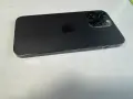 iPhone 14 Pro Max 256gb 90% батерия.Гаранция, снимка 7