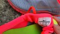 Дамски маратонки  Nike, снимка 4