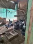 Сребърен виандот, снимка 7
