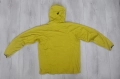 Mammut / XL / 100%original / туристическо яке, снимка 3
