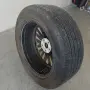 Гуми с дискове оригинални, снимка 4
