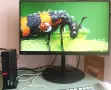 Lenovo ThinkStation P330 Tiny (S/N: PC1CD287), снимка 1