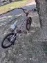 Велосипед BMX ZINC, снимка 3