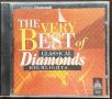 The Very Best Of Classical Diamonds Highlights