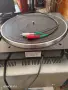 Sony Gramofon Model Automatic  PS LX 231. bez Kapak. , снимка 2