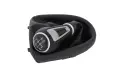 Топка за скоростен лост с маншон, Seat Leon, Toledo, Altea, Кожа, снимка 5