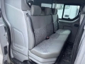 Opel Vivaro 2007 1.9 CDTI НА ЧАСТИ, снимка 12