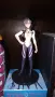 Продавам фигурка Evangelion Makinami Mari Illustrious 10 см, снимка 2