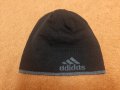 Промо! Шапки Найк, Адидас, снимка 5