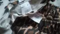 Екип Зара 116см , снимка 2