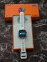 Смарт Часовник X9 4G с Android, снимка 4