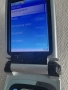 Nokia 6131 , Нокия 6131, снимка 16