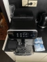 Кафемашина Philips EP2236LatteGo, снимка 3