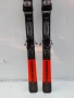 Карвинг ски Blizzard Firebird Ti 166см. , снимка 3