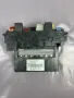 SAM Модул за Мерцедес Mercedes-benz W209 2095450201, снимка 1
