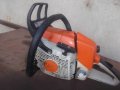 STIHL MS 270   на части, снимка 1