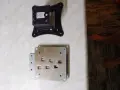 2 броя стойки за Телевизор ТВ, снимка 2