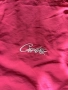 Corteiz Windbreaker/ Ветровка, снимка 6