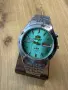 orient automatic оригинален мъжки механичен часовник с рядък цифер, снимка 1