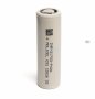 Продавам Li-Ion батерии Molicel INR21700-P42A 4200mAh - 45A, снимка 2