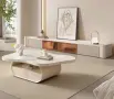 Стилна холна маса, снимка 6